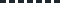 GroupeH_Footer